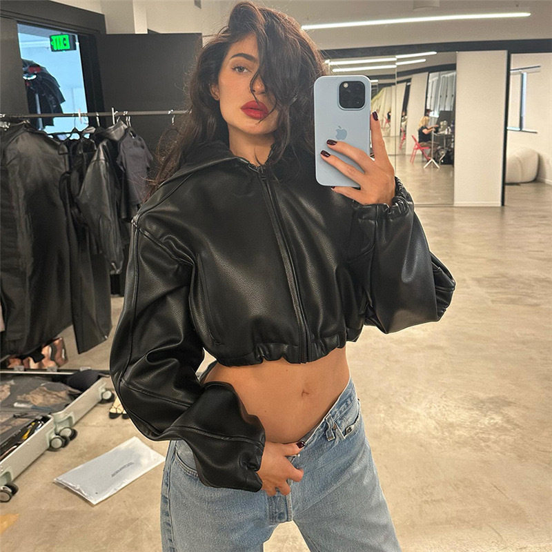 womenclothes欧美风春秋