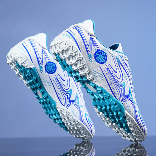 2026shoeformen跨境大