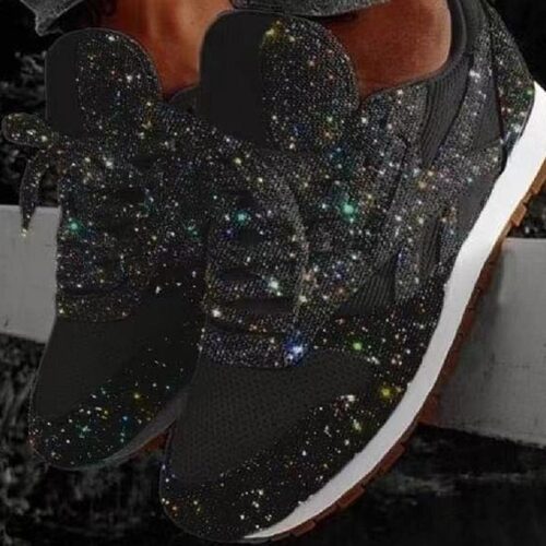 2026shoewomen跨境秋季