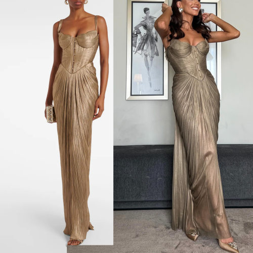 womenclothes跨境欧美新