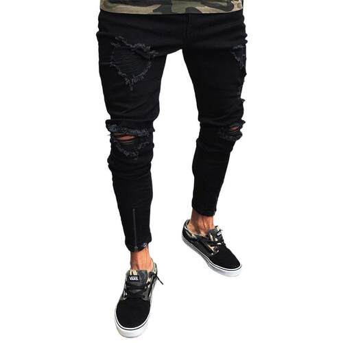 2026menclothes跨境专