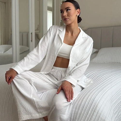 2026womenclothes夏季