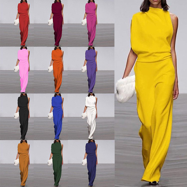 womenclothes2026新款欧