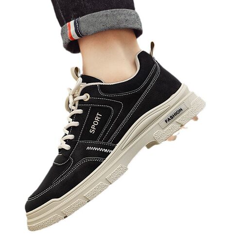 2026shoeformen男鞋夏