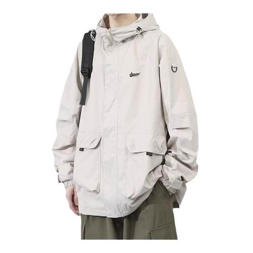 2026menclothes日系工