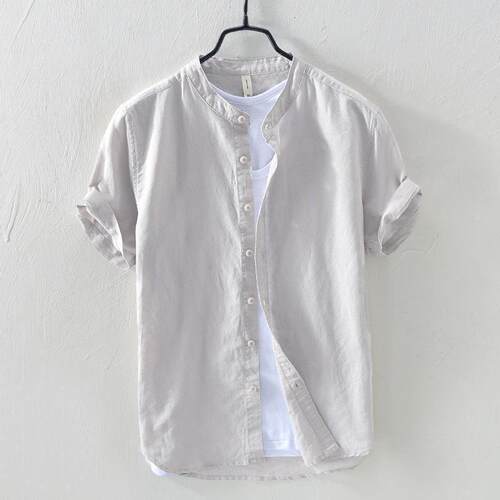 2026menclothes中国风