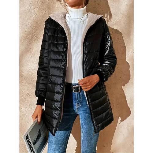 womenclothes跨境热卖欧