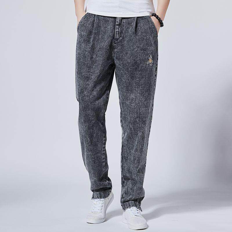 2026menclothes中国风