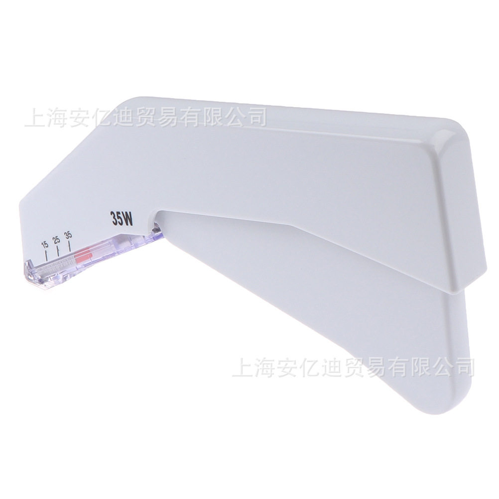 womenclothes皮肤缝合器