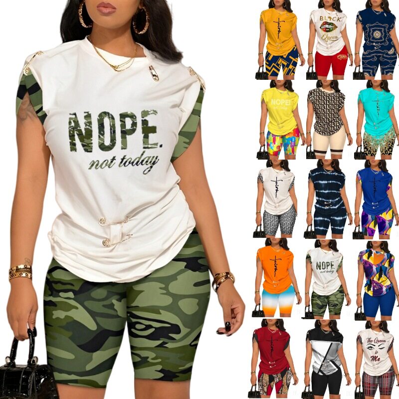 womenclothes秋季新款欧