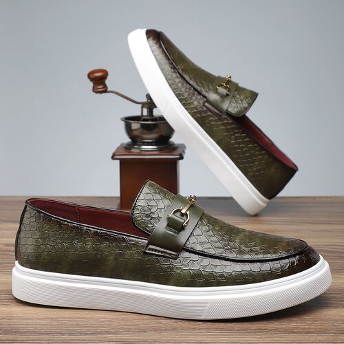 2026shoeformen跨境透