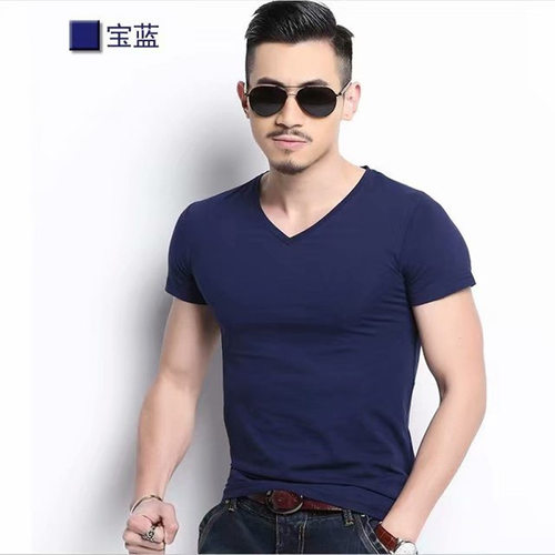 2026menclothes夏装新