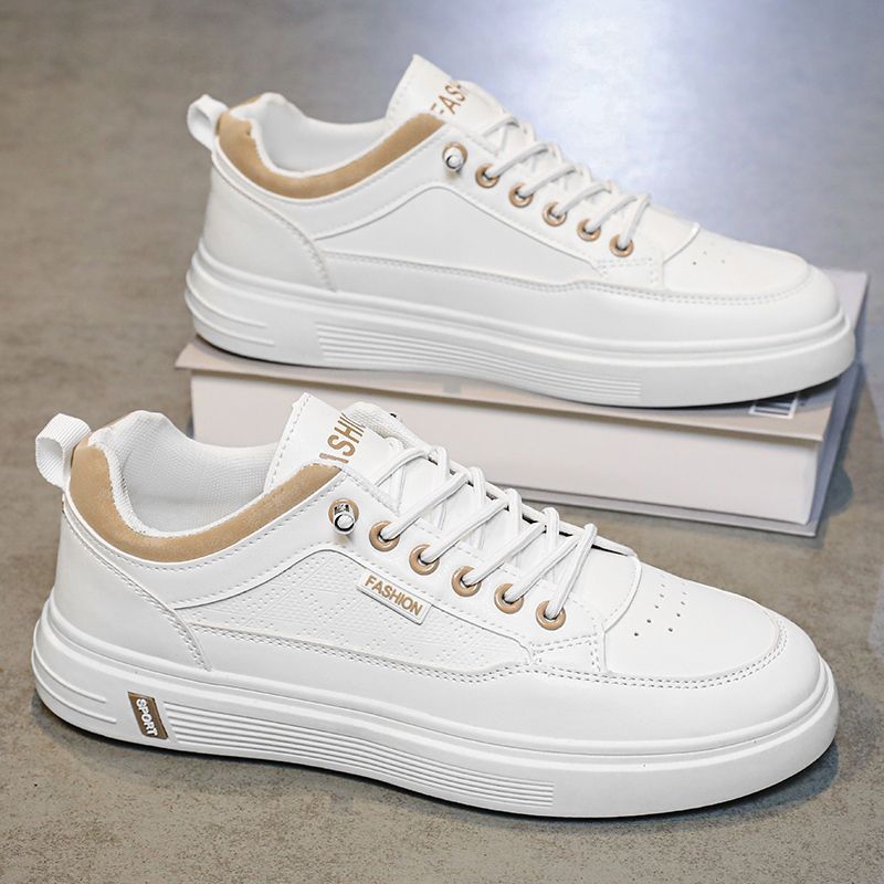 2026shoeformen男鞋年