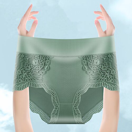 2026womenclothes新款