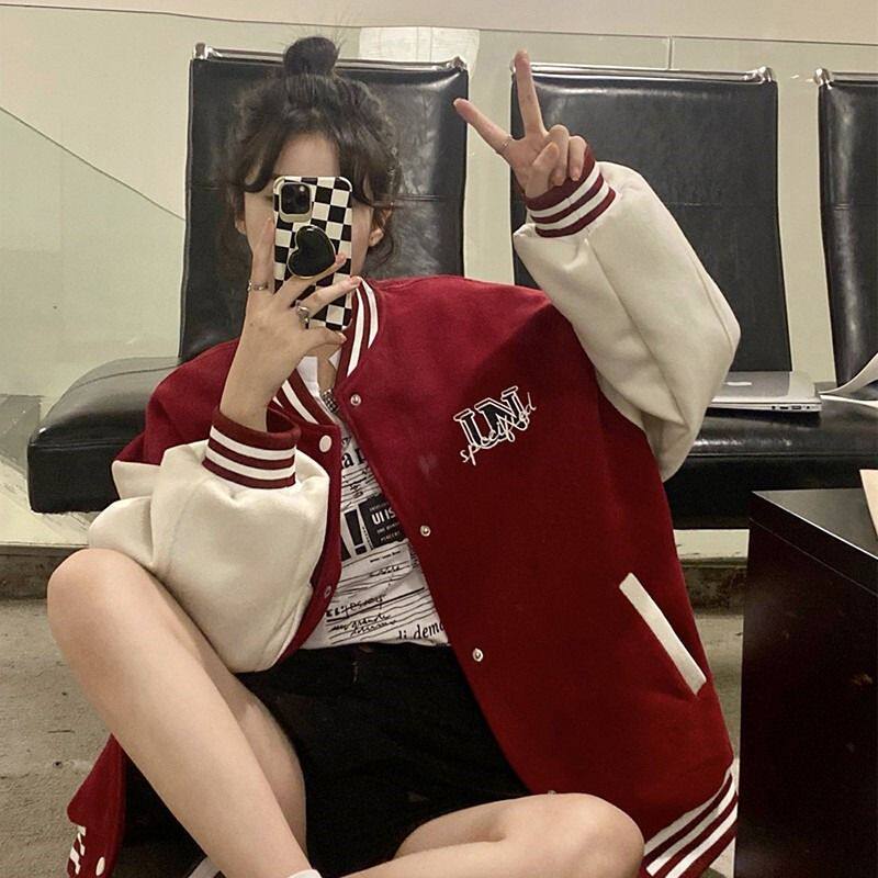 womenclothes韩版毛巾绣