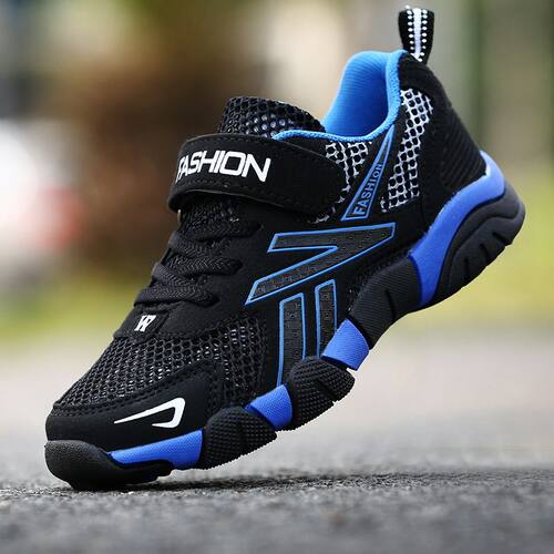 2026shoeformen童鞋男