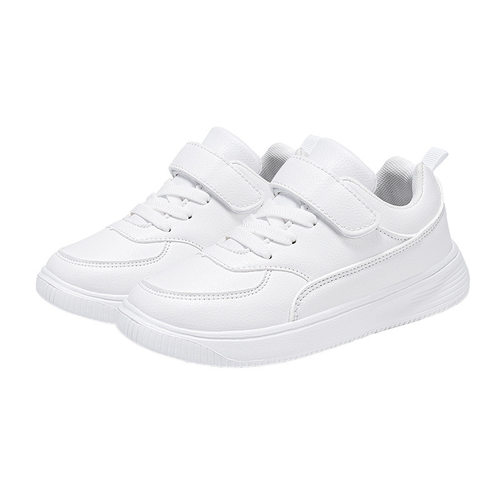 2026shoeformen儿童运