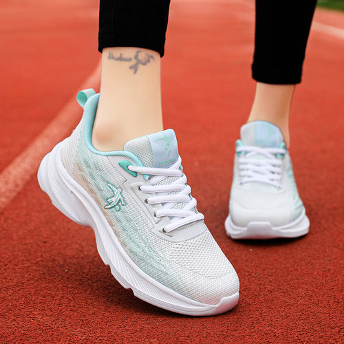 2026shoeformen乔尼丹