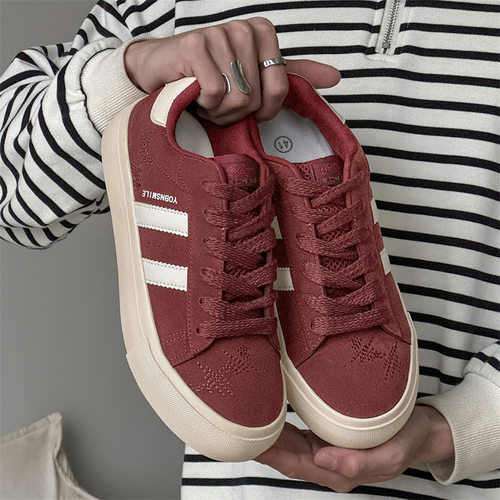 2026shoeformen滑板鞋