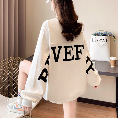 womenclothes跨境欧美圆