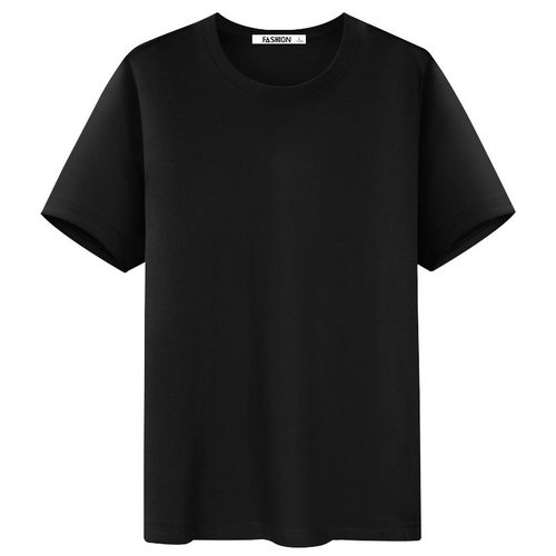 2026menclothes新款男