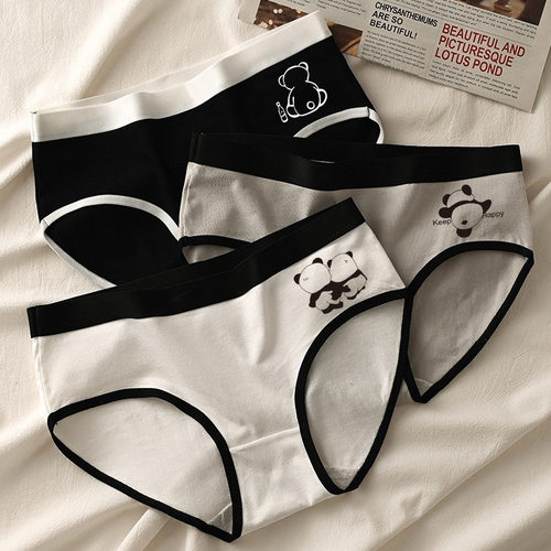 2026womenclothes中腰