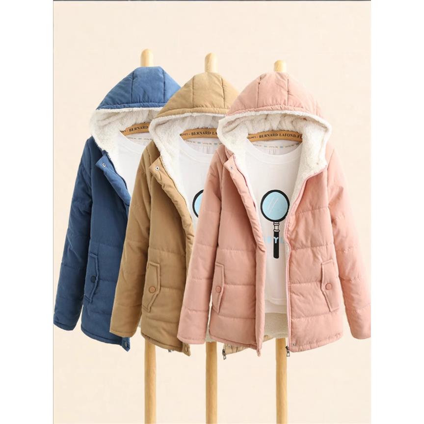 womenclothes秋冬新款韩