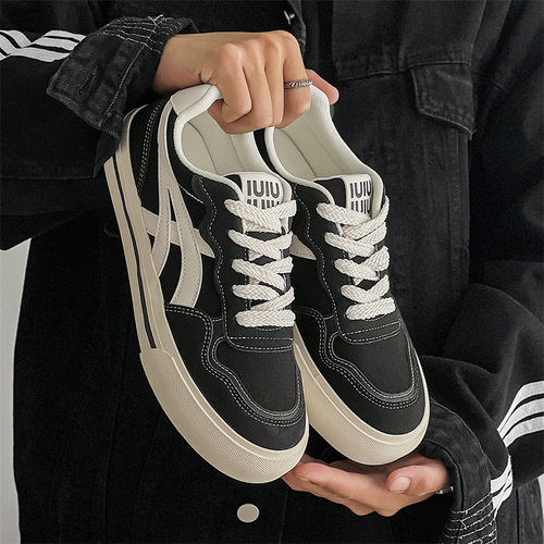 2026shoeformen男鞋子