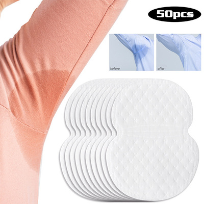 womenclothes夏季一次性