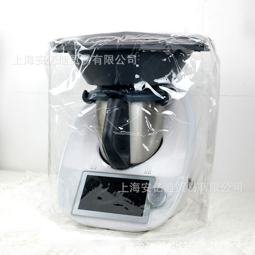 womenclothes美善品TM6