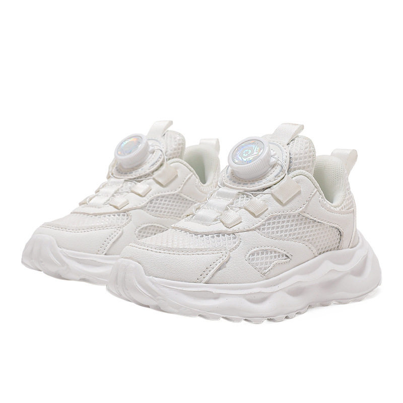 2026shoeformenABCkam