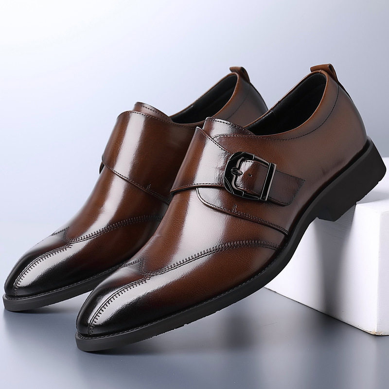 2026shoeformen迈尔登8