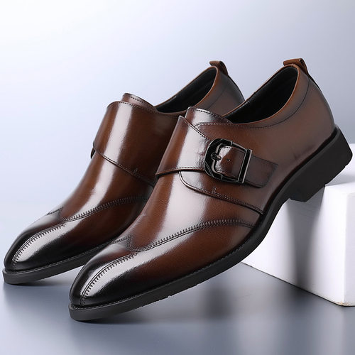 2026shoeformen迈尔登8