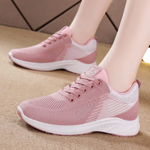 2026shoewomen鞋子女夏