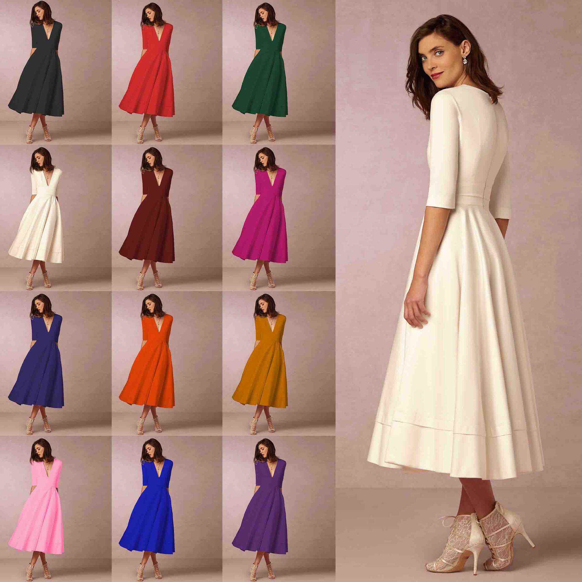 womenclothes2026新款欧