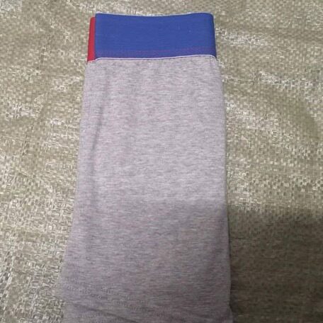 2026menclothes外贸运