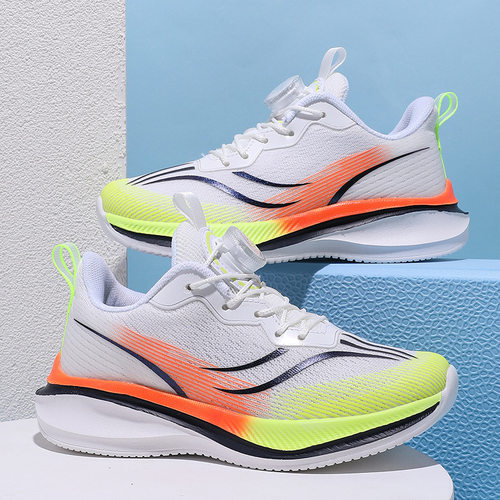 2026shoeformen赤兔6p