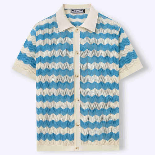 2026menclothes跨境男