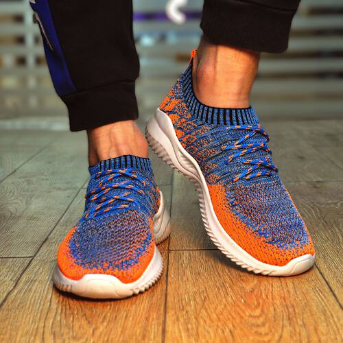 2026shoeformen运动鞋