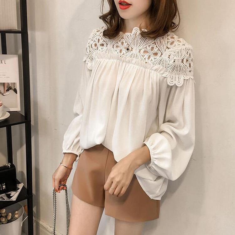 womenclothes春季新款韩