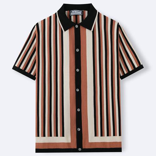 2026menclothes外贸跨
