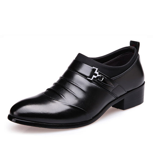 2026shoeformen迈尔登7