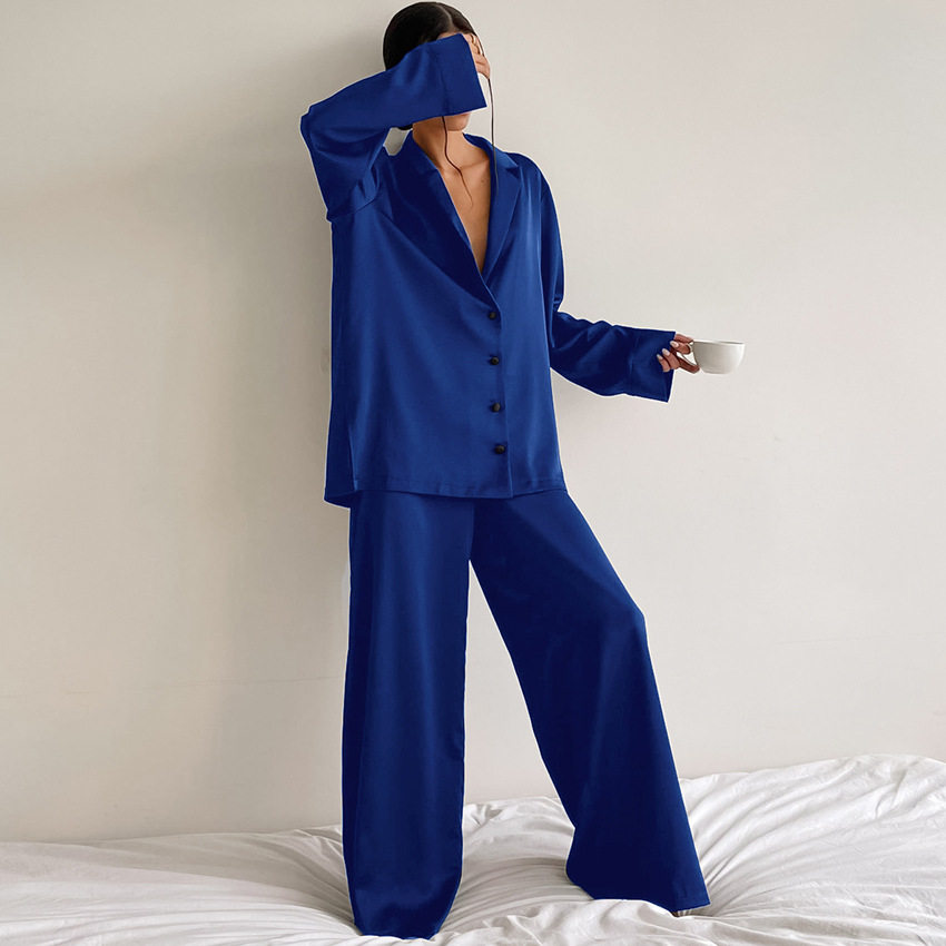 2026womenclothes春季