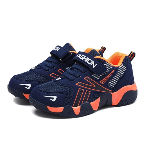 2026shoeformen童鞋男