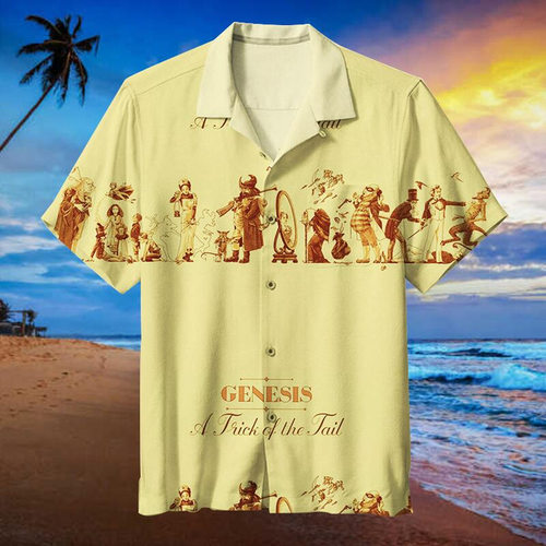 2026menclothes欧美跨