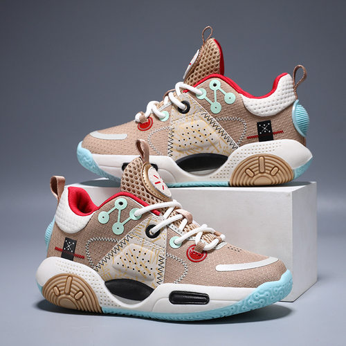 2026shoeformen85男童
