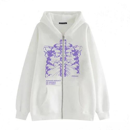 2026menclothes暗黑系