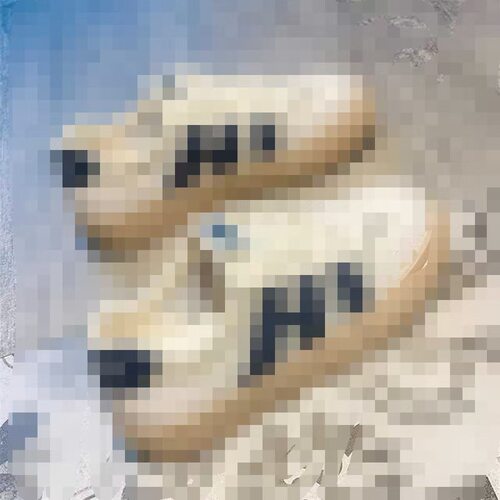 2026shoewomen低帮（帮