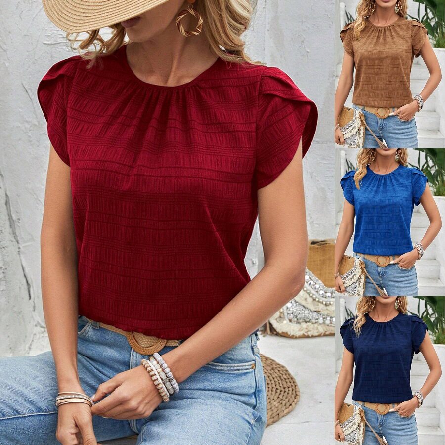 womenclothes欧美跨境女