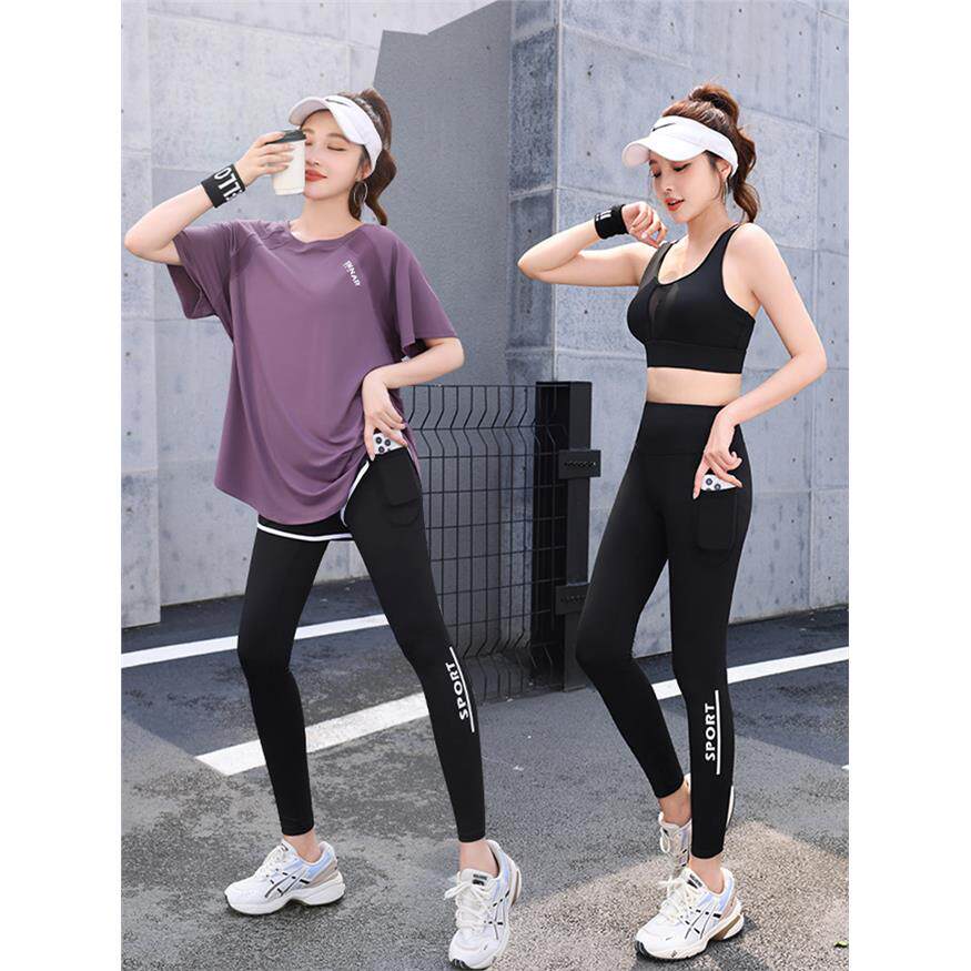womenclothes夏季新款短